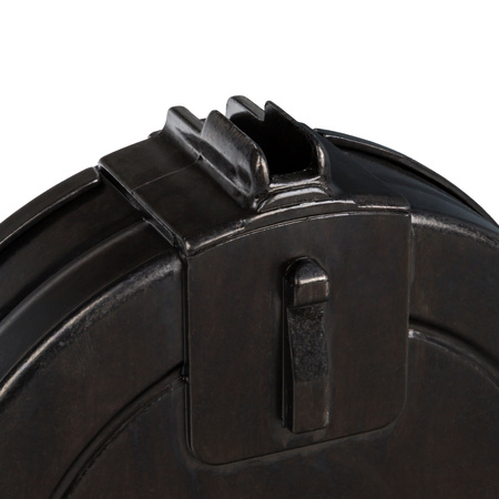 Denix 301, magazynek do Denix 1301 Ppsh