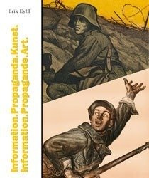 Information.Propaganda.Kunst.