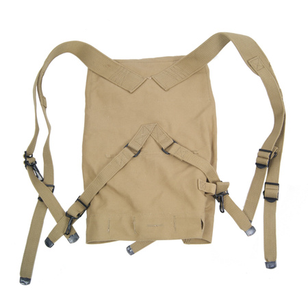 M1928 Haversack - repro