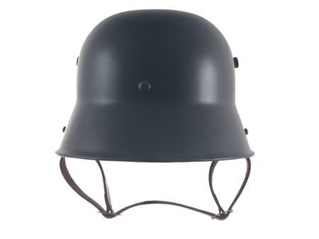 Hełm stalowy Stahlhelm M16 feldgrau