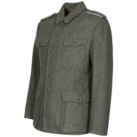 Bluza mundurowa WH, Feldbluse M42