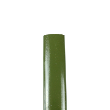 Polish M1929 - wz. 29 bayonet with scabbard and frog - repro