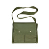 Torba na minę Claymore, Claymore Bag - replika