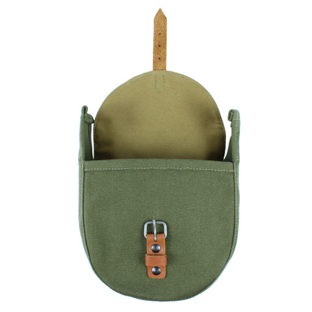 PPSh drum magazine pouch - repro