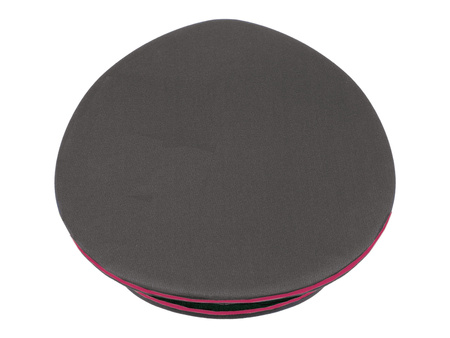 EREL Schirmmütze WH Panzerwaffe - gabardine - armoured piping - repro