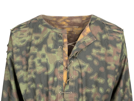 Bluza maskująca M42 Rauchtarn - replika