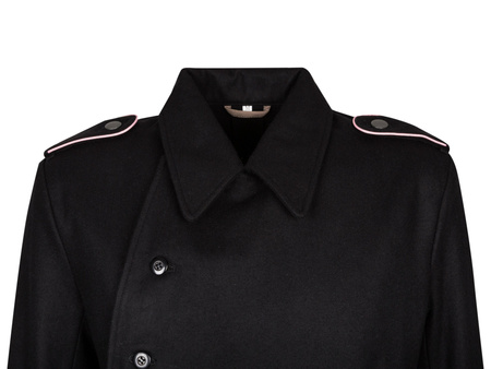 Panzerbluse WH, panzer units blouse - repro