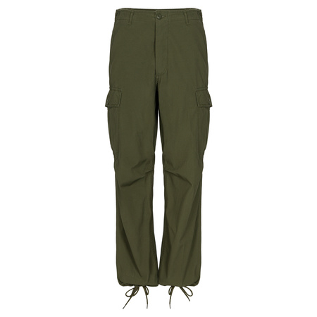 Spodnie TCU "jungle fatigues", 1 wzór - replika