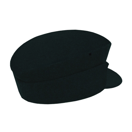 EREL Feldmütze Panzer M43 - armoured field cap - repro