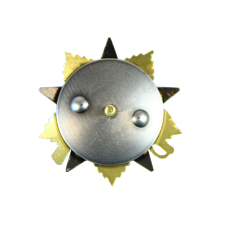 Order of the Patriotic War I class - repro