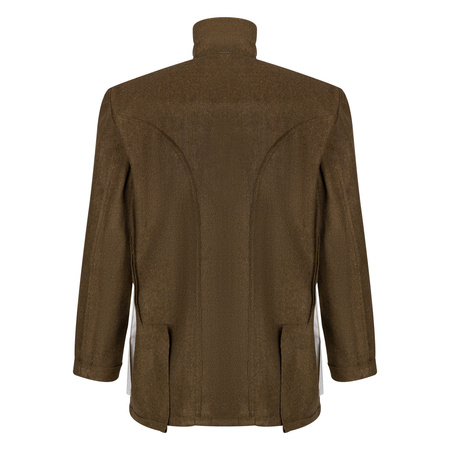 Bluza brytyjska wełniana Service Dress M1907 - replika