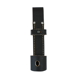 Żabka do bagnetu M44, późna, replika