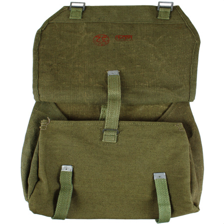 Polish breadbag wz. 33 - repro