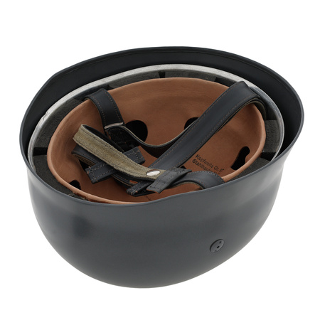 Stahlhelm M38 for paratroopers - repro