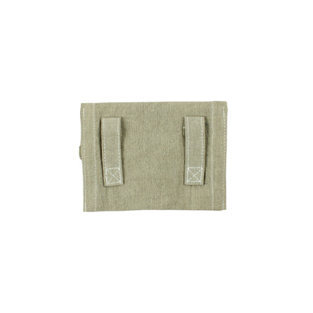 RKKA M1941 reserve ammo pouch for Mosin - repro