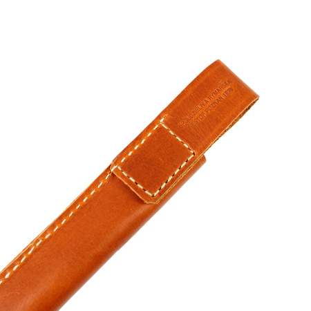 Cover for a police baton from the 2nd Polish Republic - replica