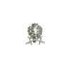 Oakleaves for Knight's Cross - selection - repro