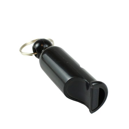 German-type whistle - replica