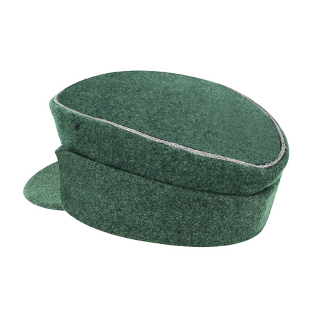 EREL Offizier Feldmütze M43 - unified field cap for officers - repro