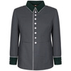 Waffenrock, bluza paradna WH, piechota