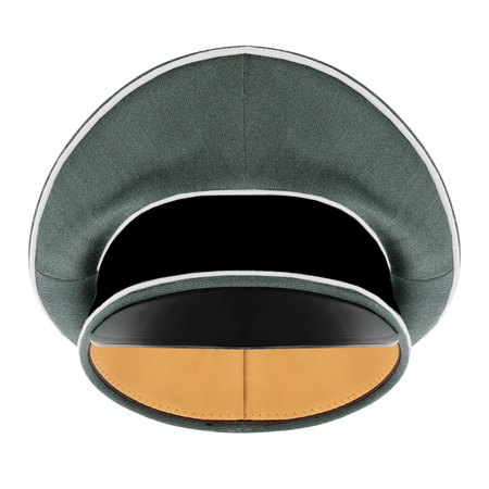 EREL SS Gabardine Crusher - Infantry