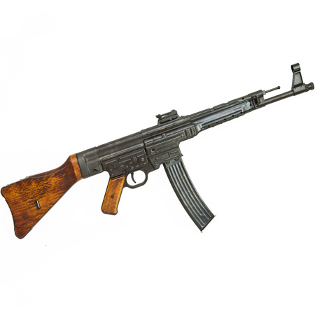 Shoei Maschinenpistole 43/1, MP 43/1 automatic rifle repro