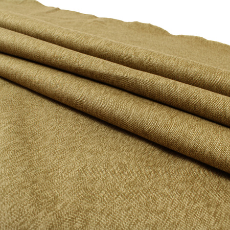 Tkanina sowiecka, gimnastiorkowa - 270 g/m2 - 1,5 m szerokości