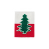 3rd Rifle Division "Christmas Tree" sleeve patch - officer's - repro