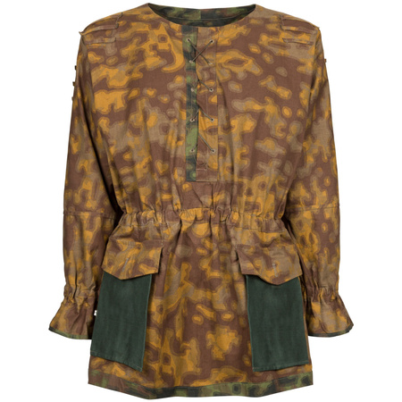 Bluza maskująca M42 Rauchtarn - replika