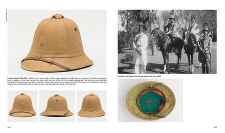 Italien und seine Kolonien