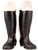 Reiterstiefle - German cavalry boots - Fredericci