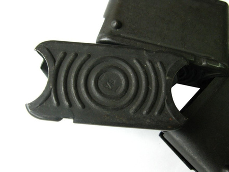 M1 Garand clip - surplus