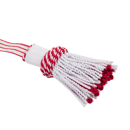 Temblak do szabli podoficerski wz. 25 