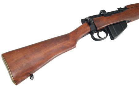 SMLE non-firing replica 