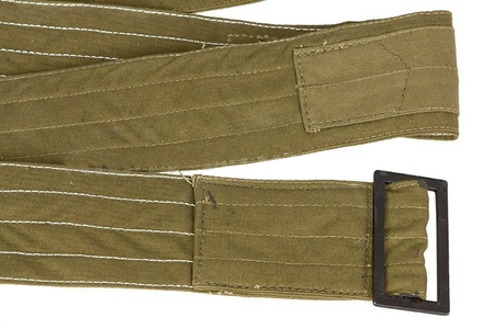 RKKA/LWP stretcher strap for medics - surplus