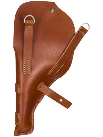 M1933 TT holster - repro