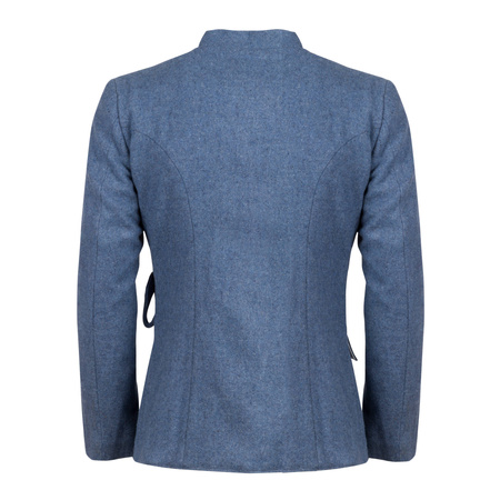 Bluza francuska Mle. 15 Horizon Bleu - replika