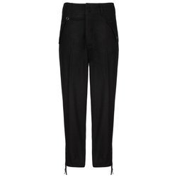 SS Panzerhose trousers - repro