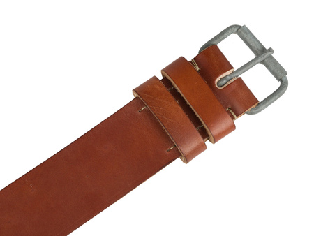 M1931 Polish EM belt - repro