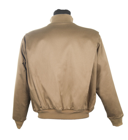 U. S. Tanker Jacket - STURM