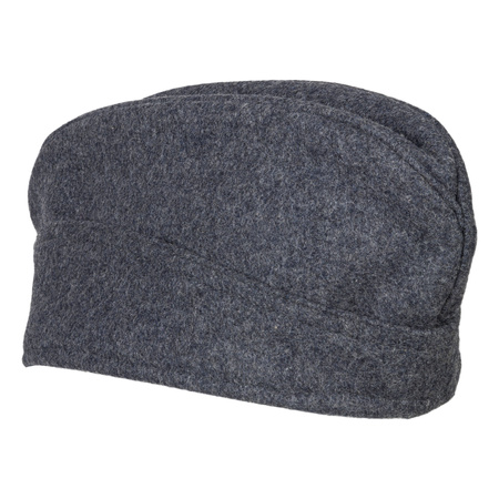 Schiffchen LW M40 - enlisted Luftwaffe side cap - repro