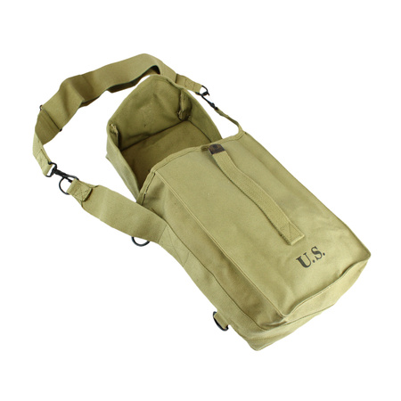 M1 General Purpose Bag - torba przeznaczenia ogólnego