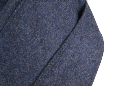 EREL Schiffchen LW M40 - enlisted Luftwaffe side cap - repro