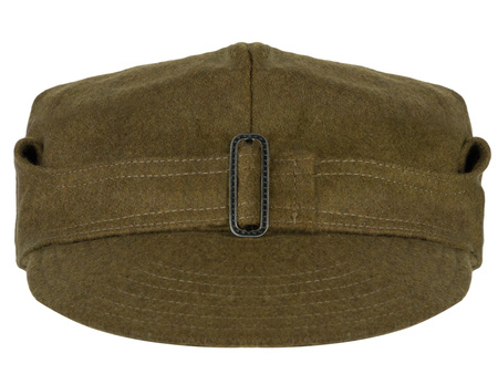 M1934 rogatywka field cap - repro