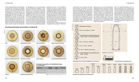 German Military Rifles Volume II - Deutsche Militärgewehre Band II