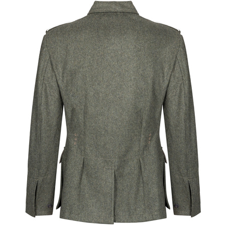 Bluza mundurowa WH, Feldbluse M42