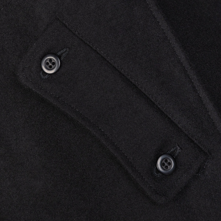SS Panzerhose trousers - repro