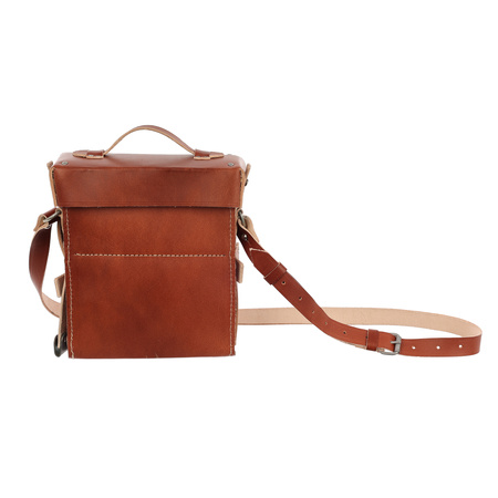 Torba medyczna WH nowego wzoru M42 - replika