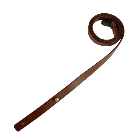Sling for Carcano M91/M38, stell - replica