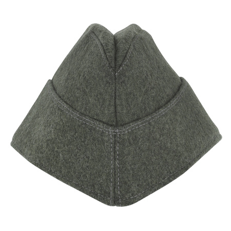 Waffen SS M40 Schiffchen - SS side cap - repro